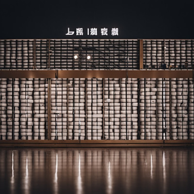绍兴辽米纺织引领行业创新